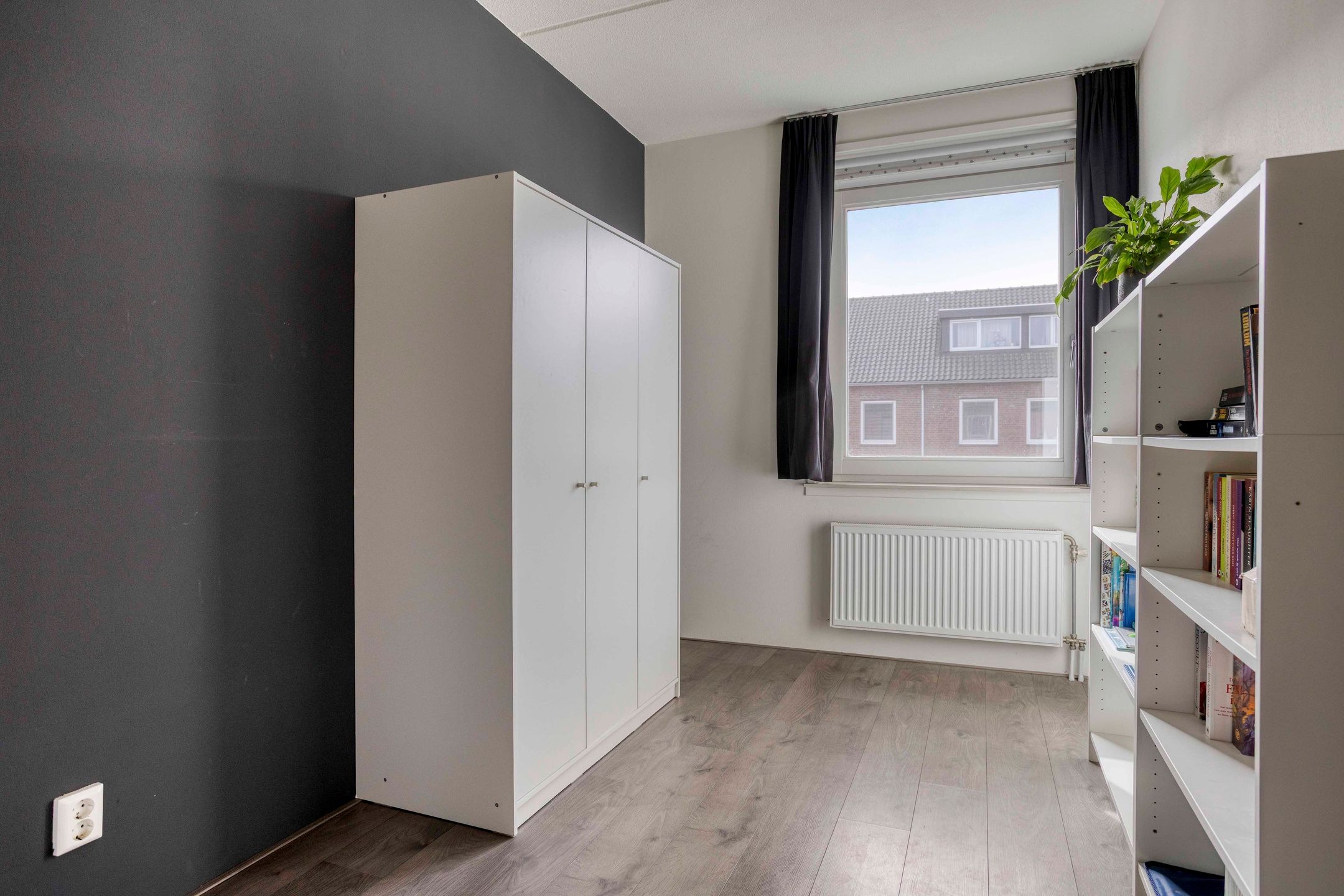 Foto 21 van Kabelslag 13