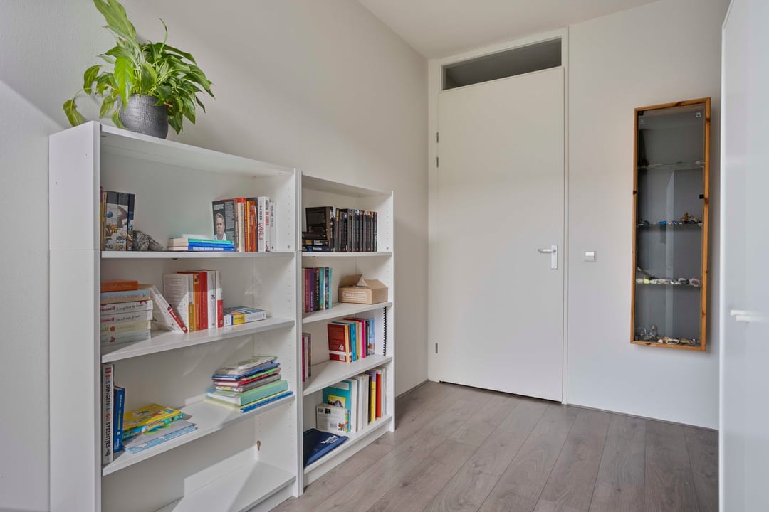 Foto 22 van Kabelslag 13