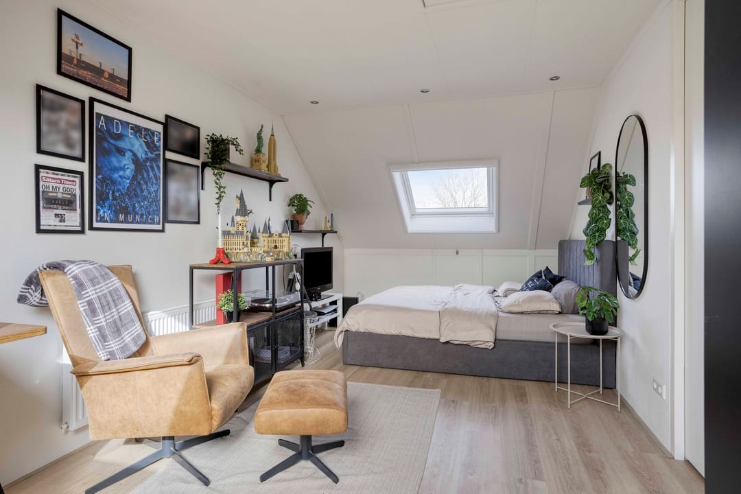 Foto 23 van Kabelslag 13