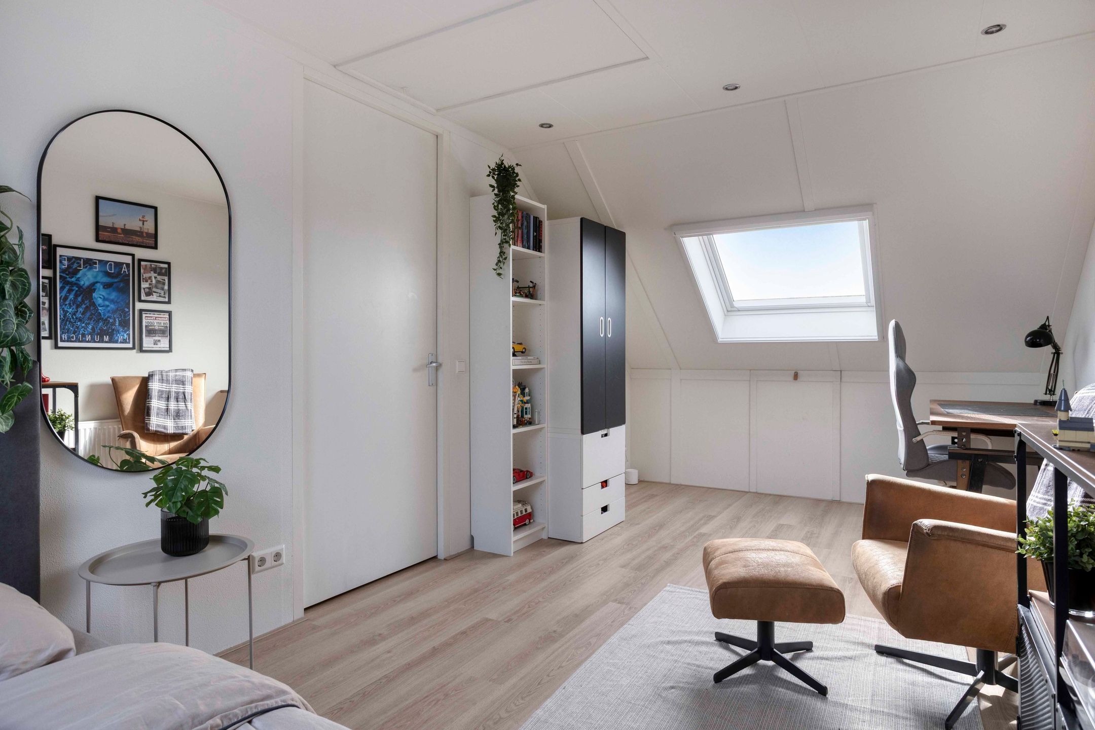 Foto 24 van Kabelslag 13