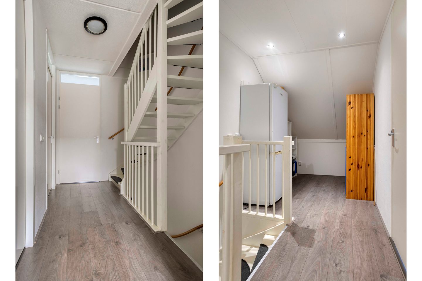 Foto 25 van Kabelslag 13