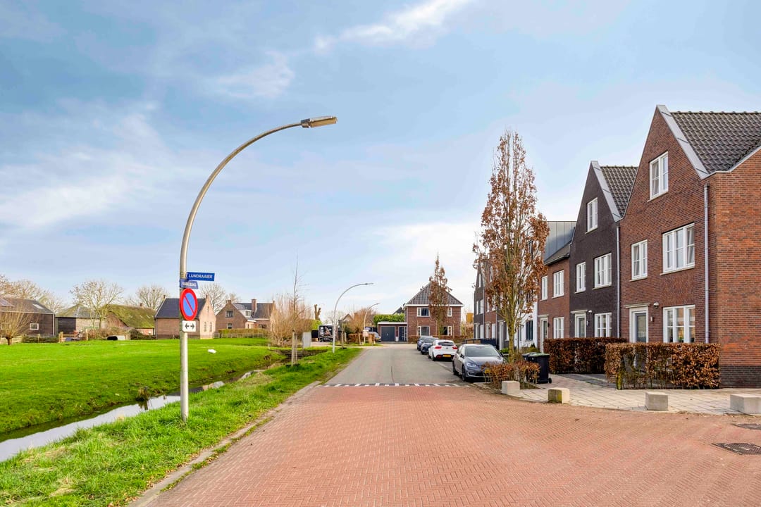 Foto 26 van Kabelslag 13