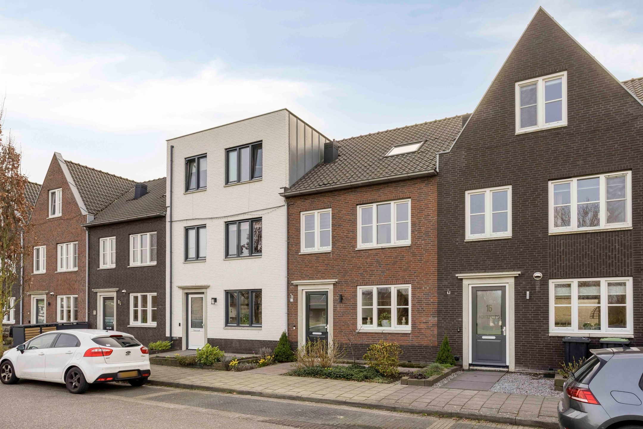 Foto 27 van Kabelslag 13