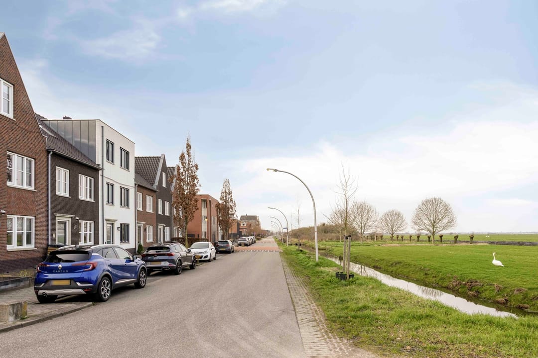 Foto 28 van Kabelslag 13