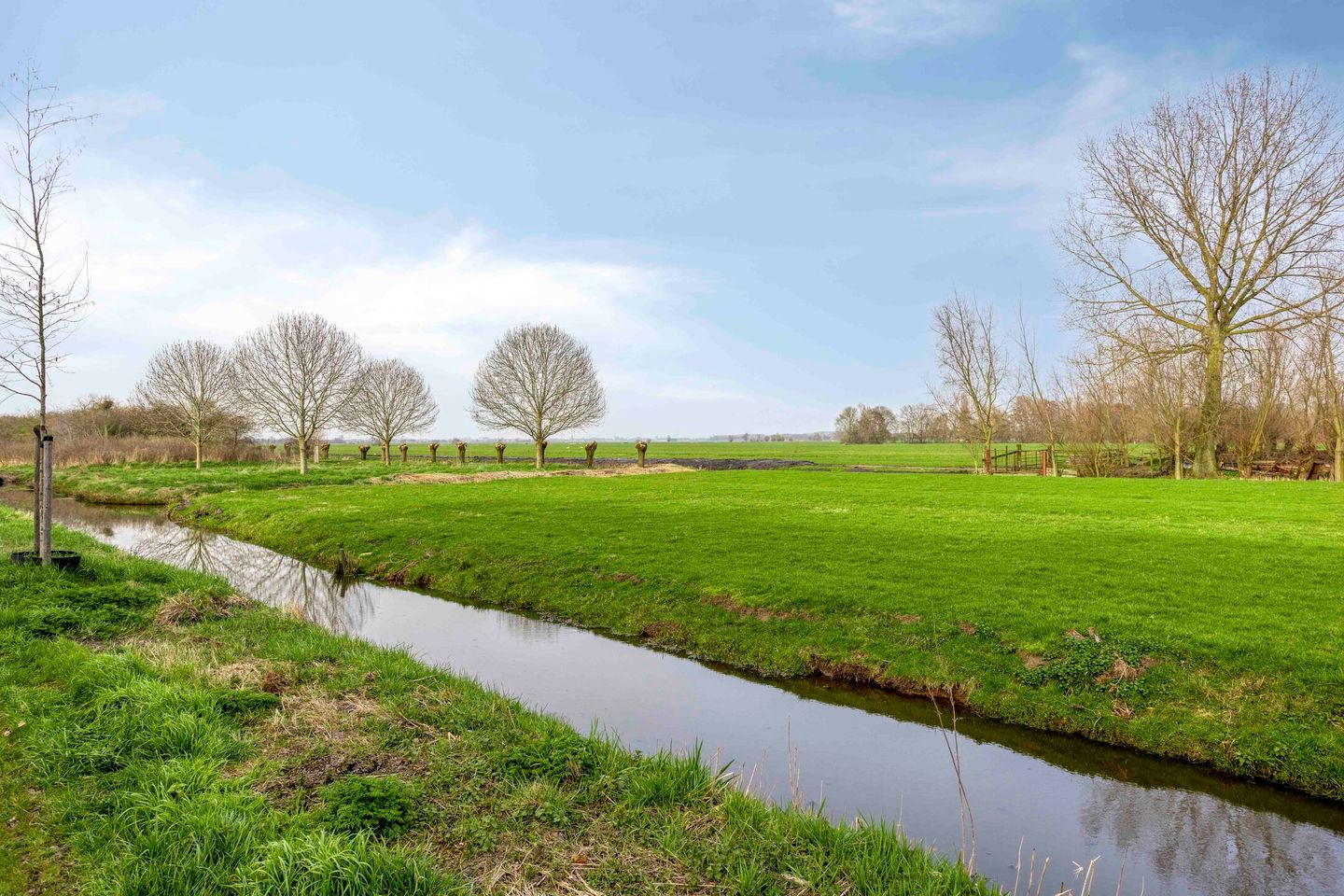 Foto 29 van Kabelslag 13