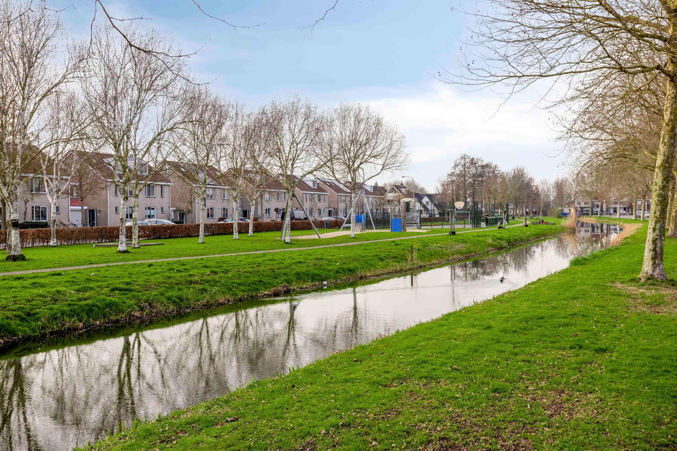 Foto 30 van Kabelslag 13