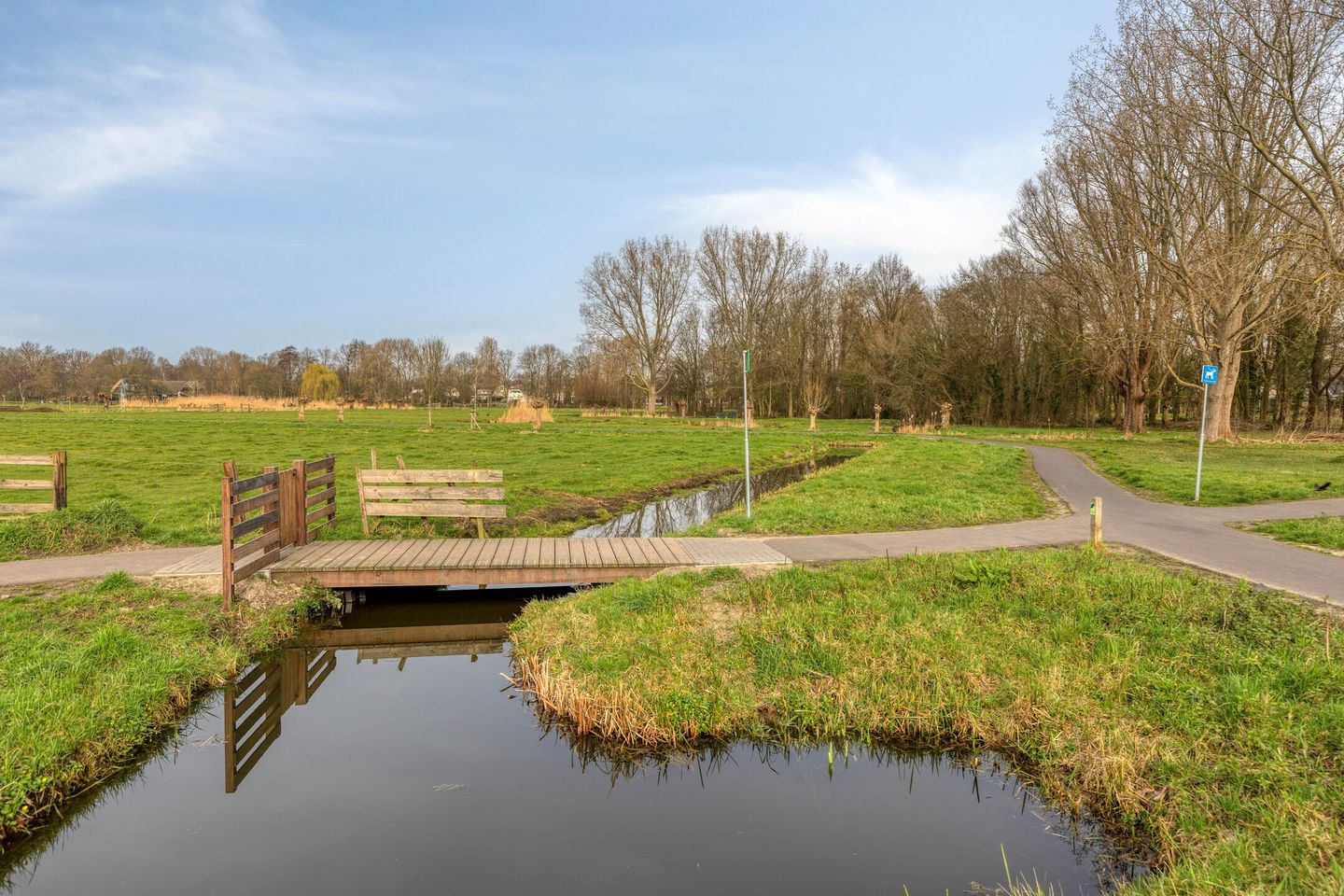 Foto 44 van Kerklaan 10