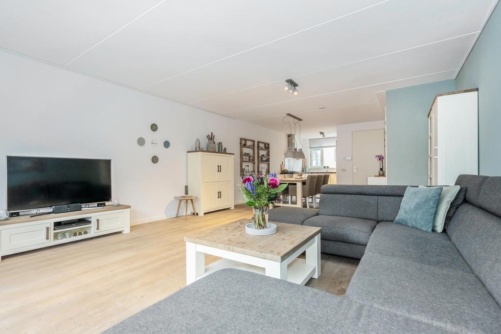 Foto 2 van Hollandlaan 46