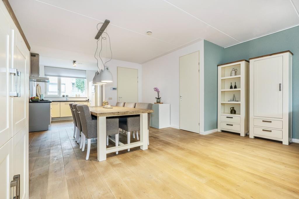 Foto 4 van Hollandlaan 46