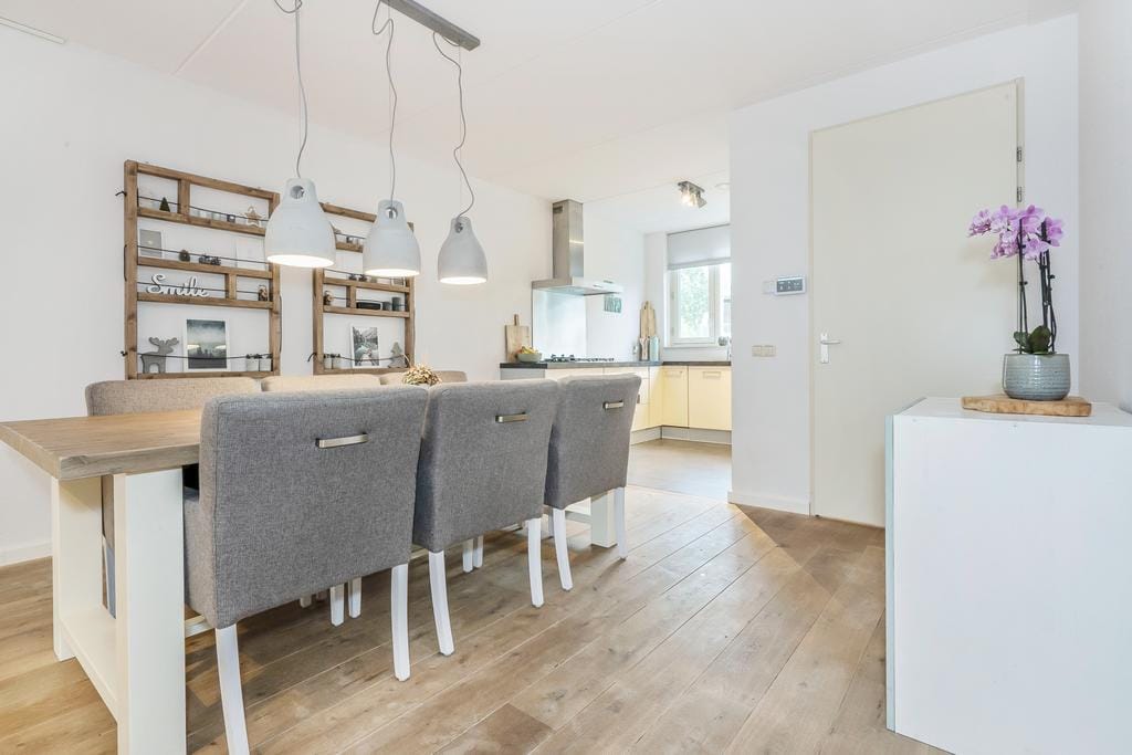 Foto 5 van Hollandlaan 46