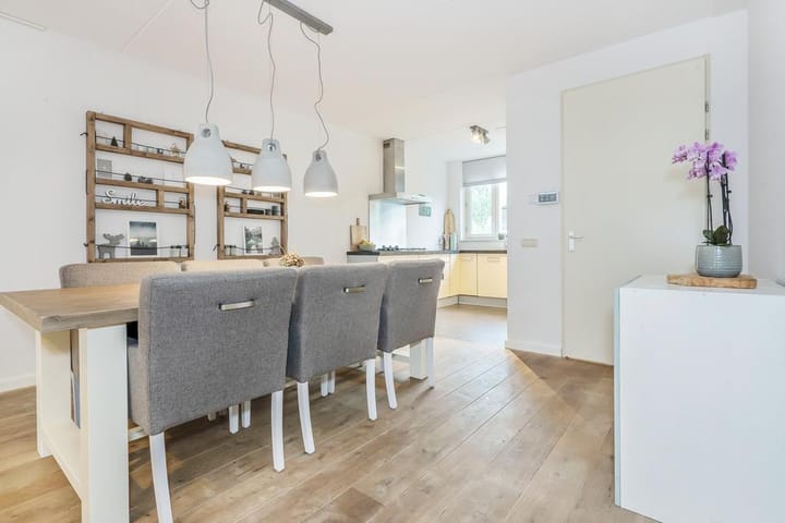 Photo 5 of Hollandlaan 46