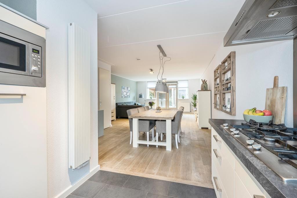 Foto 6 van Hollandlaan 46