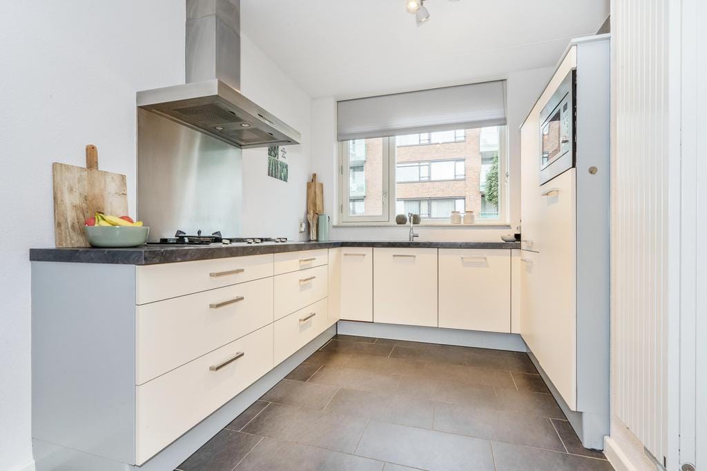 Foto 7 van Hollandlaan 46