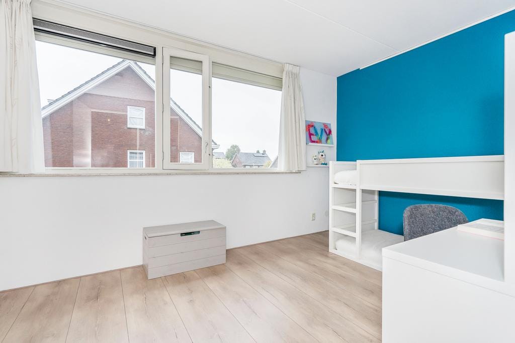 Foto 9 van Hollandlaan 46