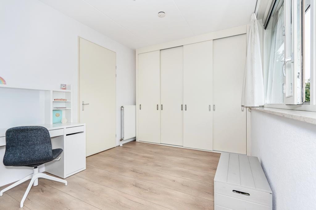 Foto 10 van Hollandlaan 46