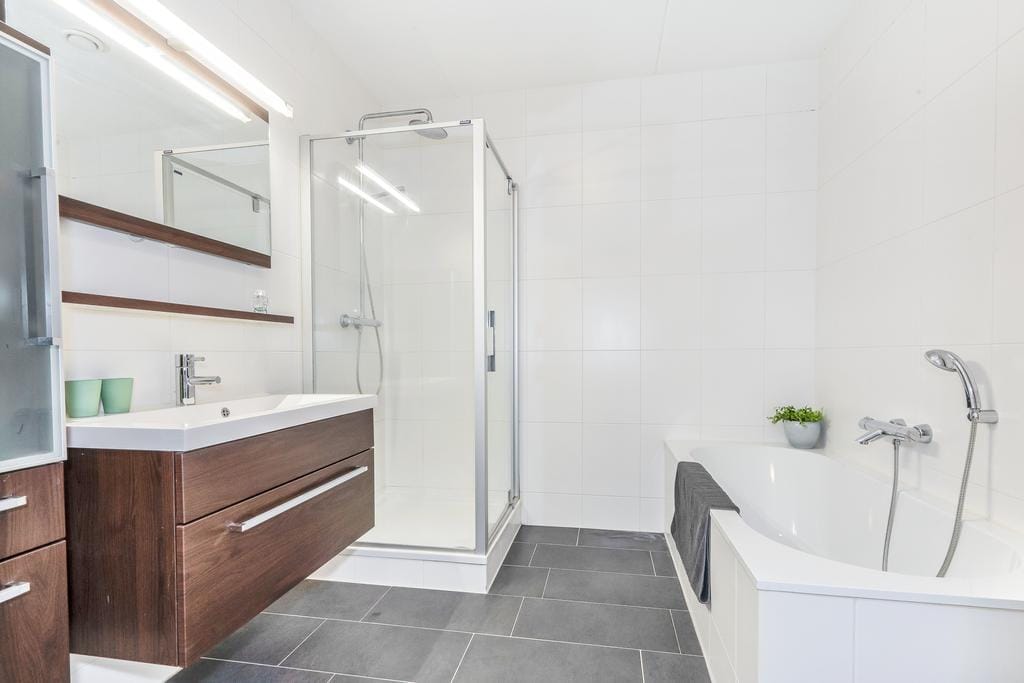 Foto 11 van Hollandlaan 46