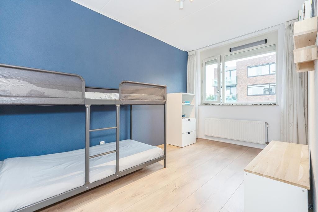 Foto 13 van Hollandlaan 46