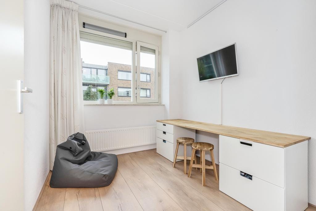 Foto 14 van Hollandlaan 46