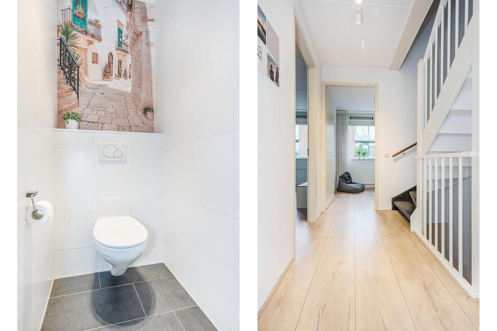 Foto 15 van Hollandlaan 46