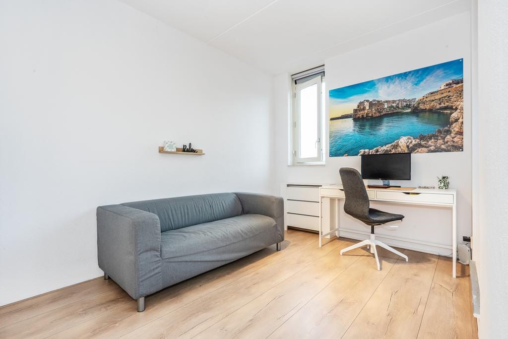 Foto 17 van Hollandlaan 46