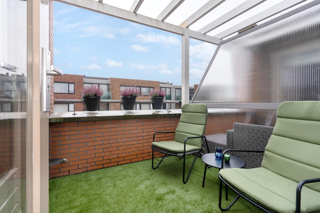 Foto 18 van Hollandlaan 46