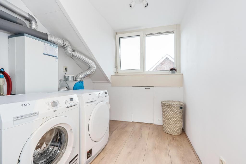 Foto 19 van Hollandlaan 46