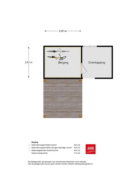 Foto 28 van Hollandlaan 46