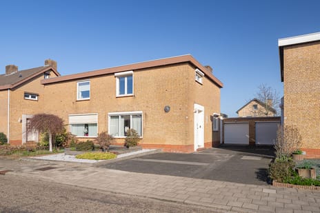 Dross Roststraat thumbnail