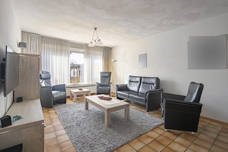 Dross Roststraat 37 secondary image