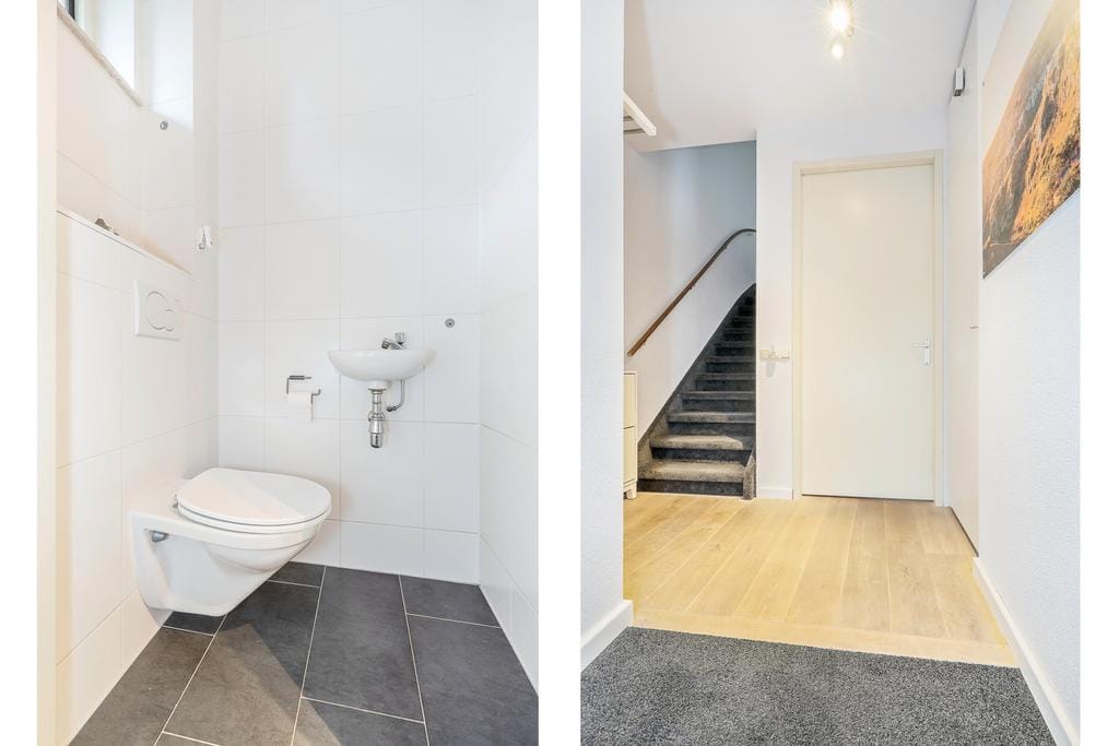 Foto 8 van Hollandlaan 46