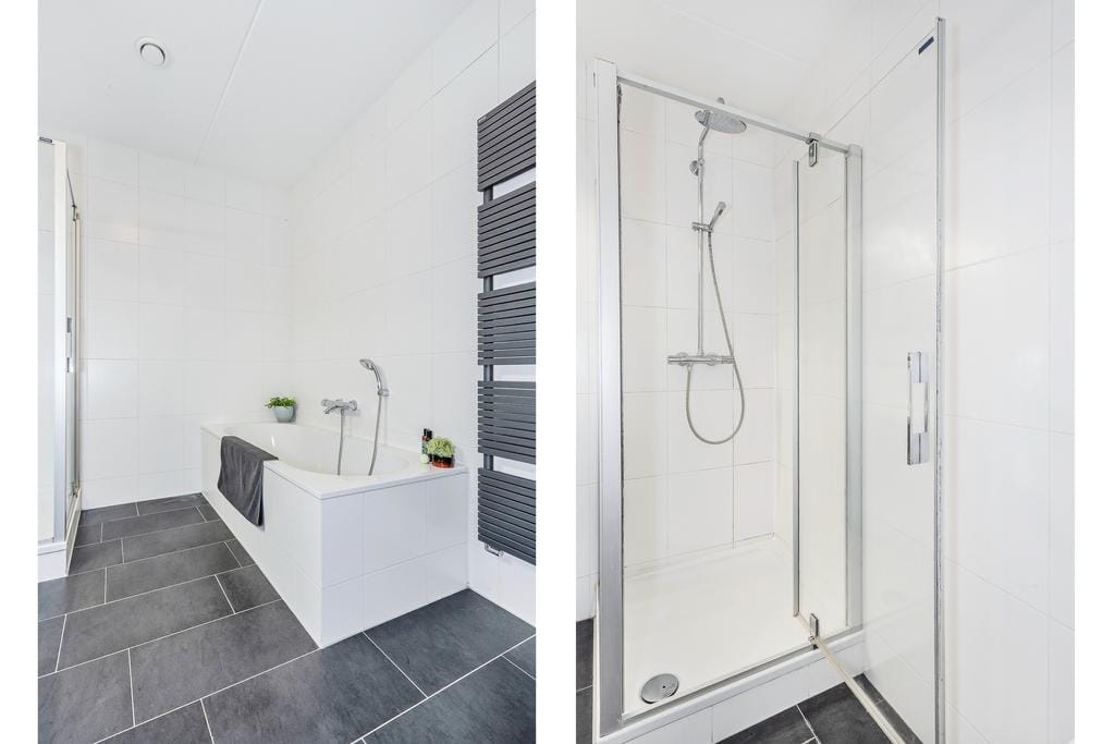 Foto 12 van Hollandlaan 46