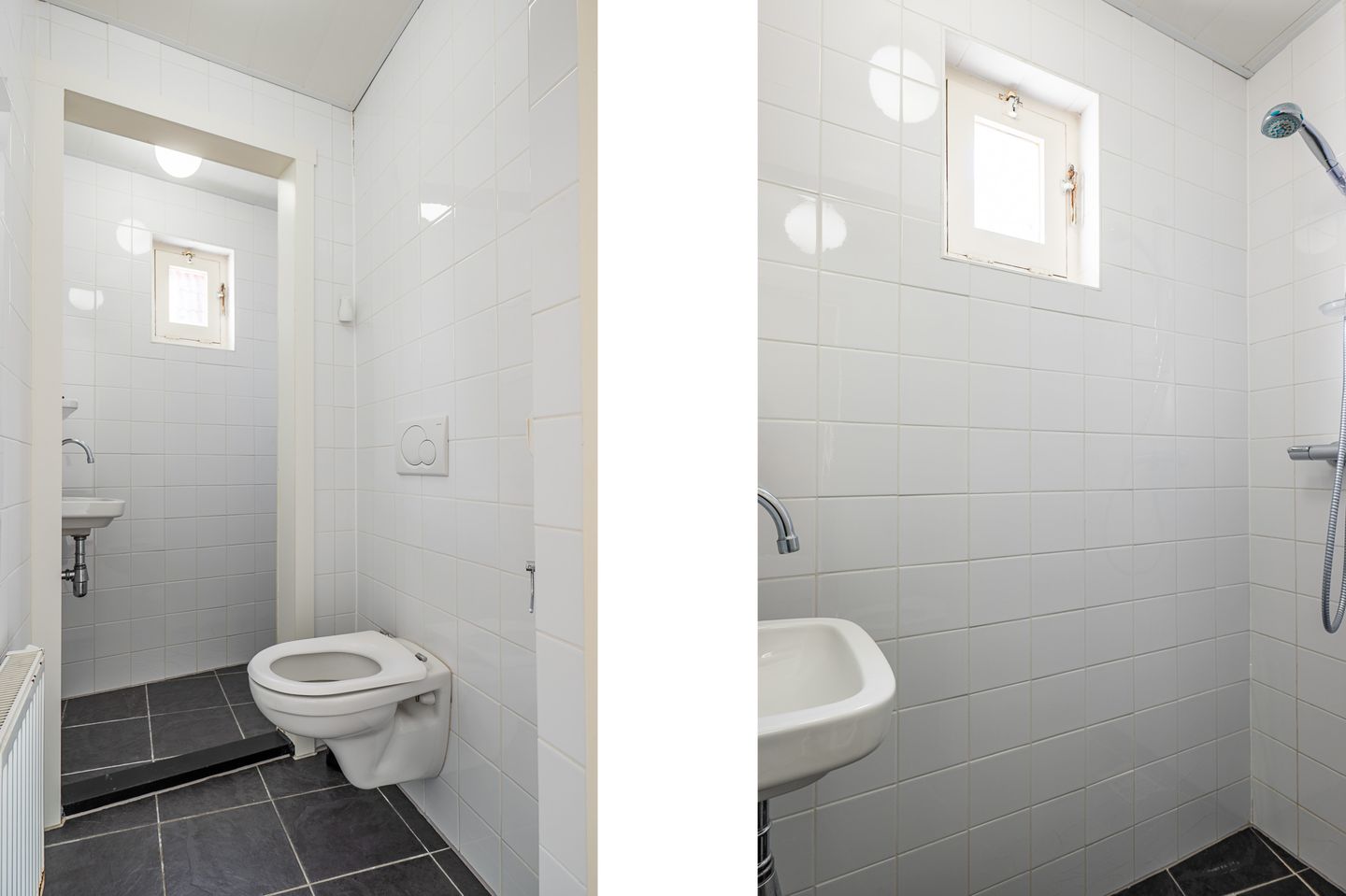 Foto 19 van Stijntjesduinstraat 32