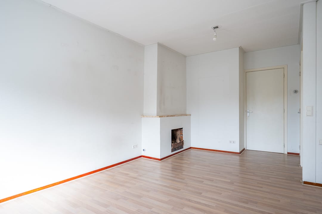 Foto 8 van Stijntjesduinstraat 32