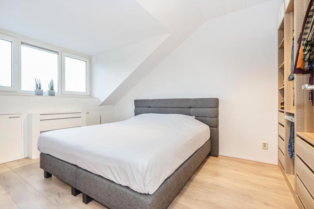 Foto 16 van Hollandlaan 46