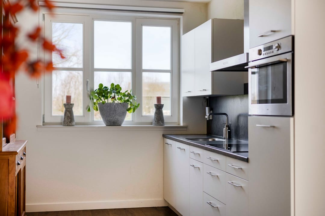 Foto 8 van Kabelslag 13