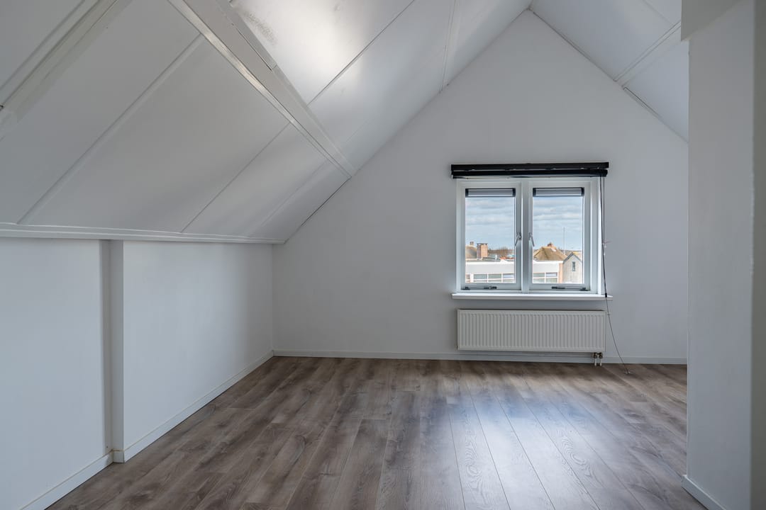 Foto 26 van Stijntjesduinstraat 32