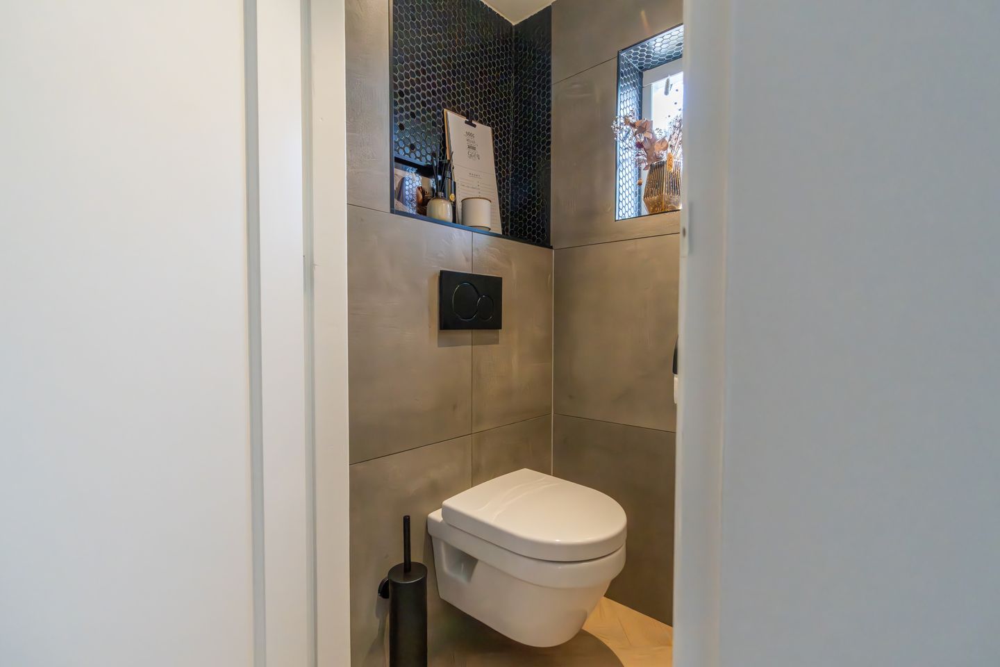 Photo 14 of Esdoornstraat 7