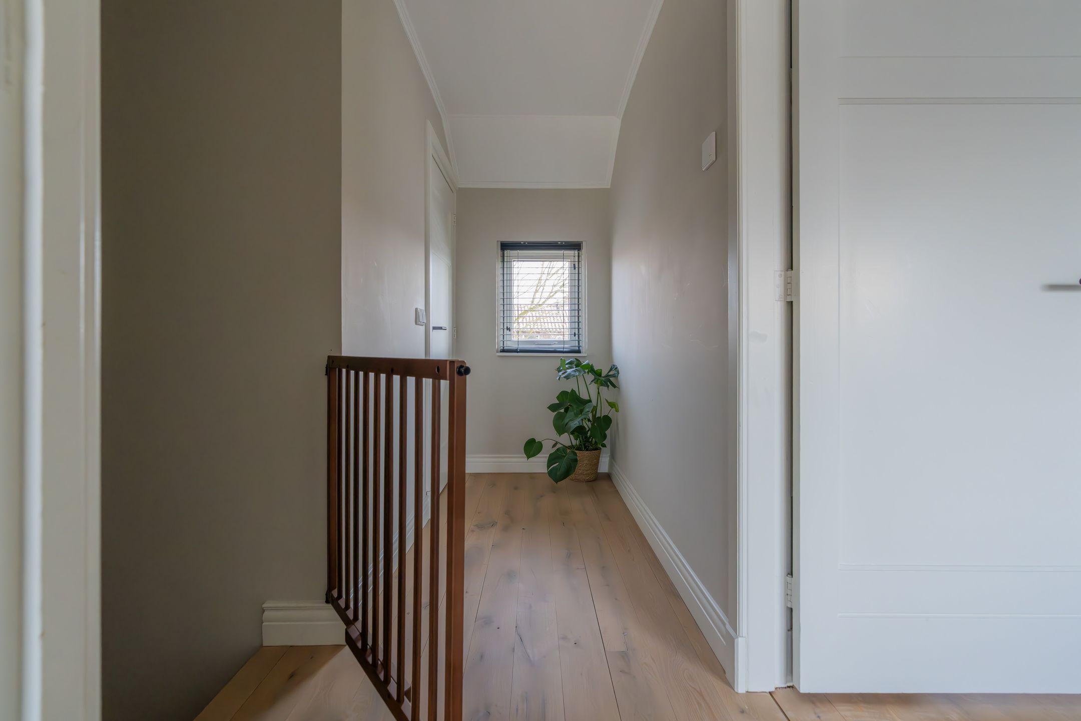 Photo 15 of Esdoornstraat 7