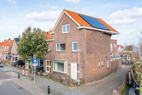 Stijntjesduinstraat thumbnail