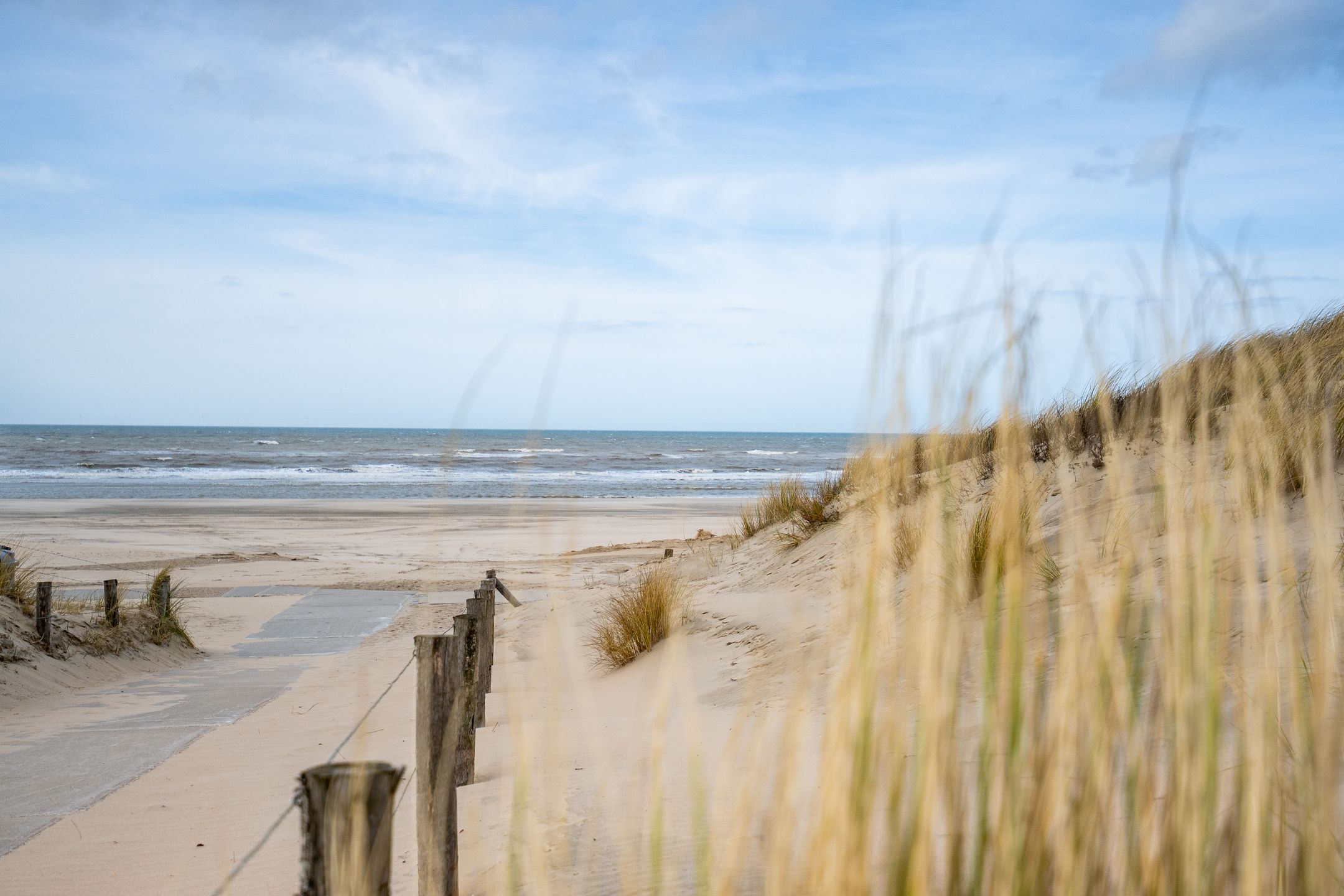 Foto 3 van Stijntjesduinstraat 32