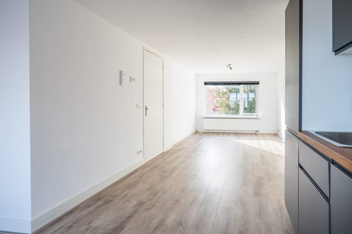 Photo 4 of Stijntjesduinstraat 32