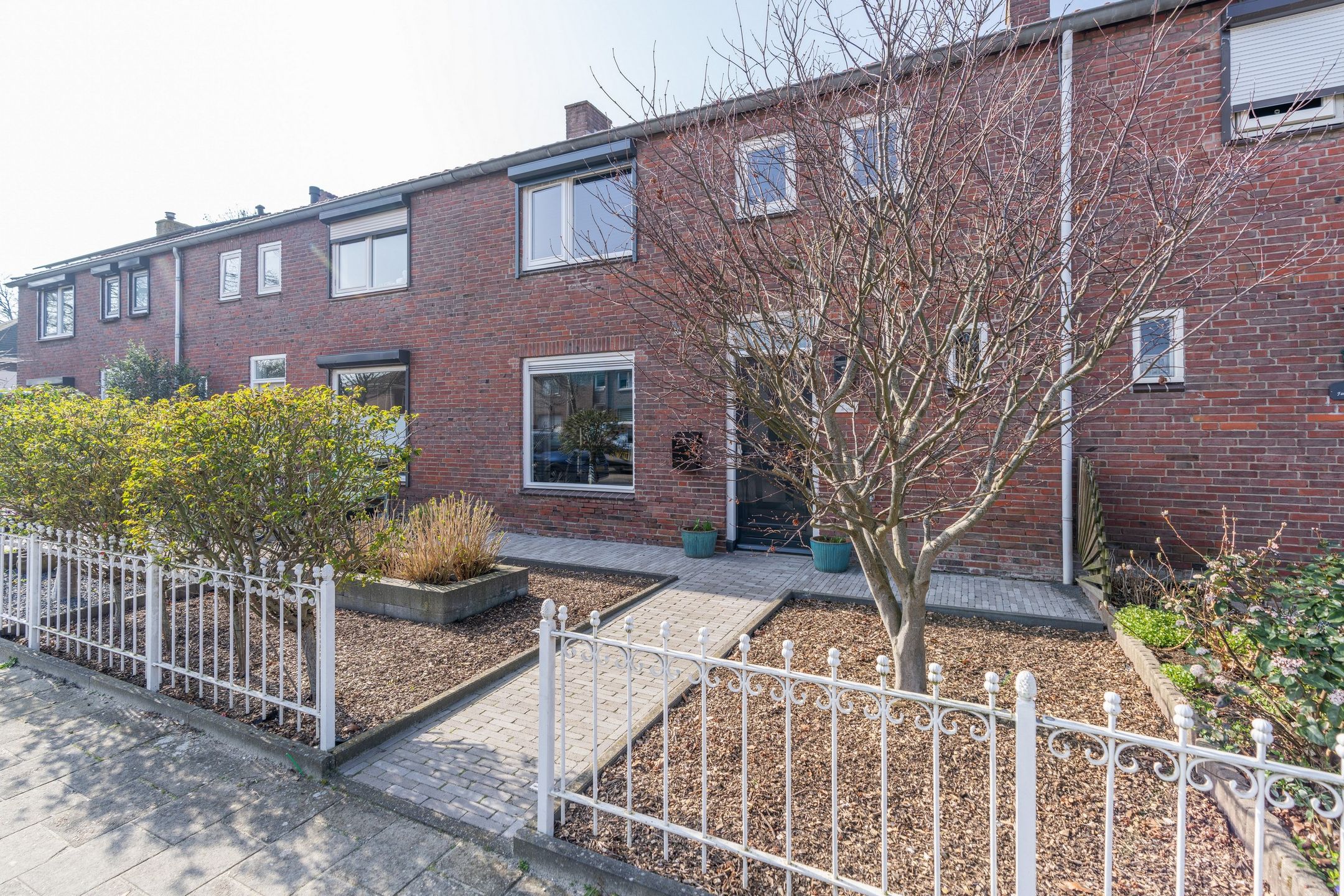 Photo 30 of Esdoornstraat 7