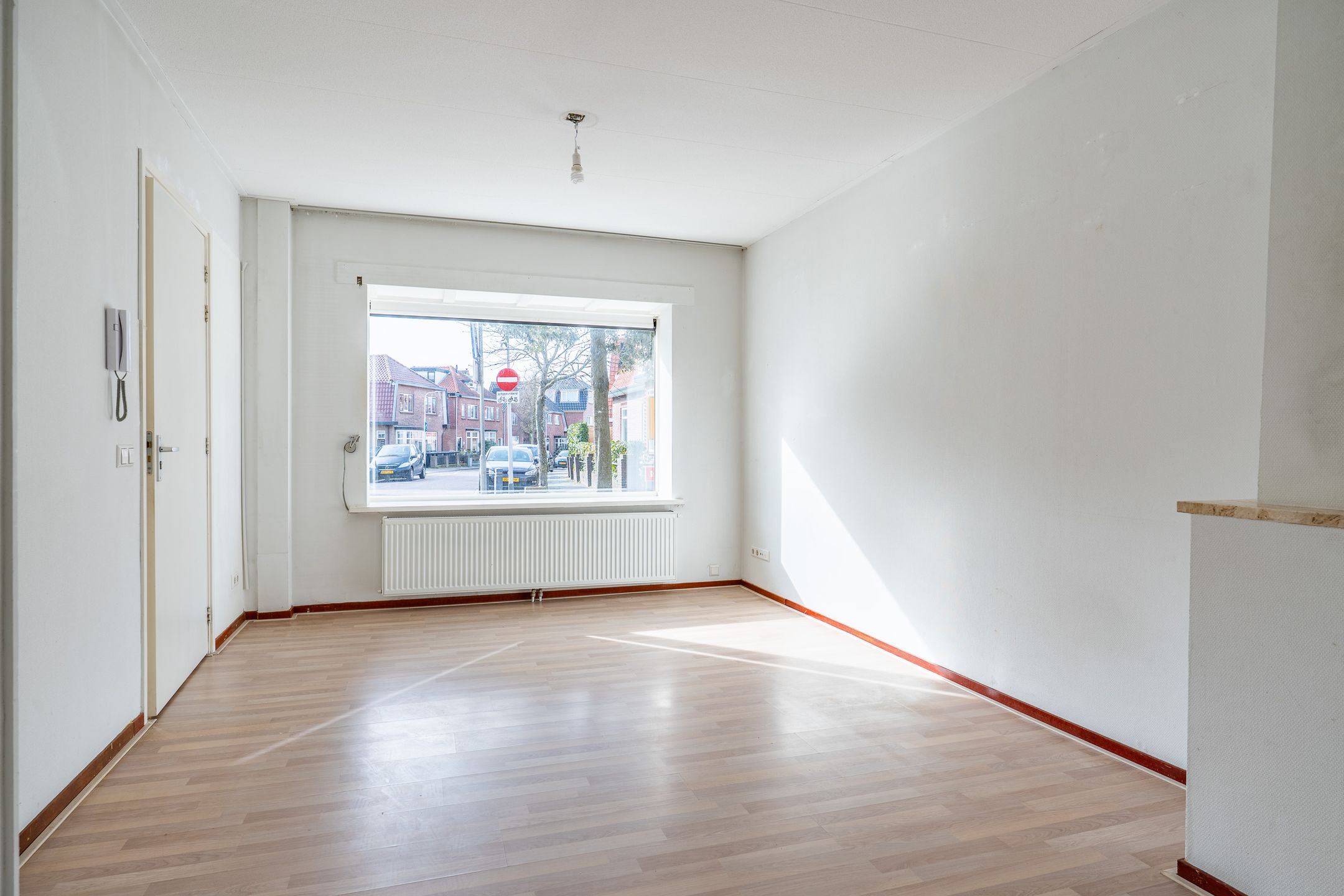 Foto 9 van Stijntjesduinstraat 32