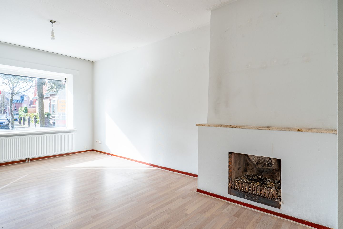 Foto 10 van Stijntjesduinstraat 32