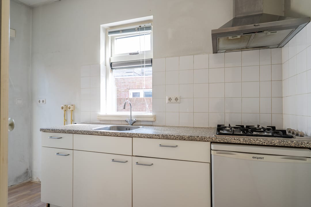 Foto 11 van Stijntjesduinstraat 32