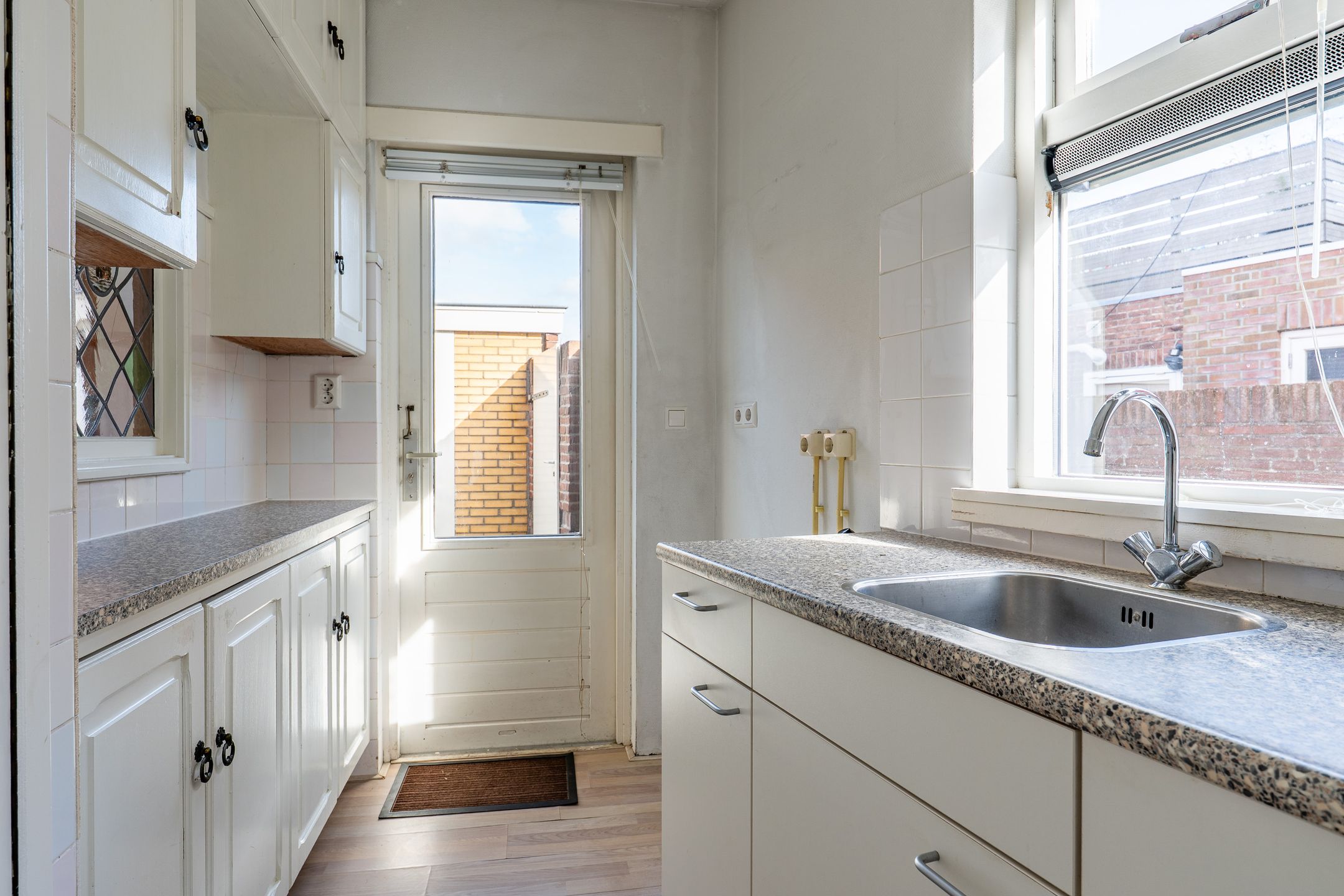 Foto 12 van Stijntjesduinstraat 32