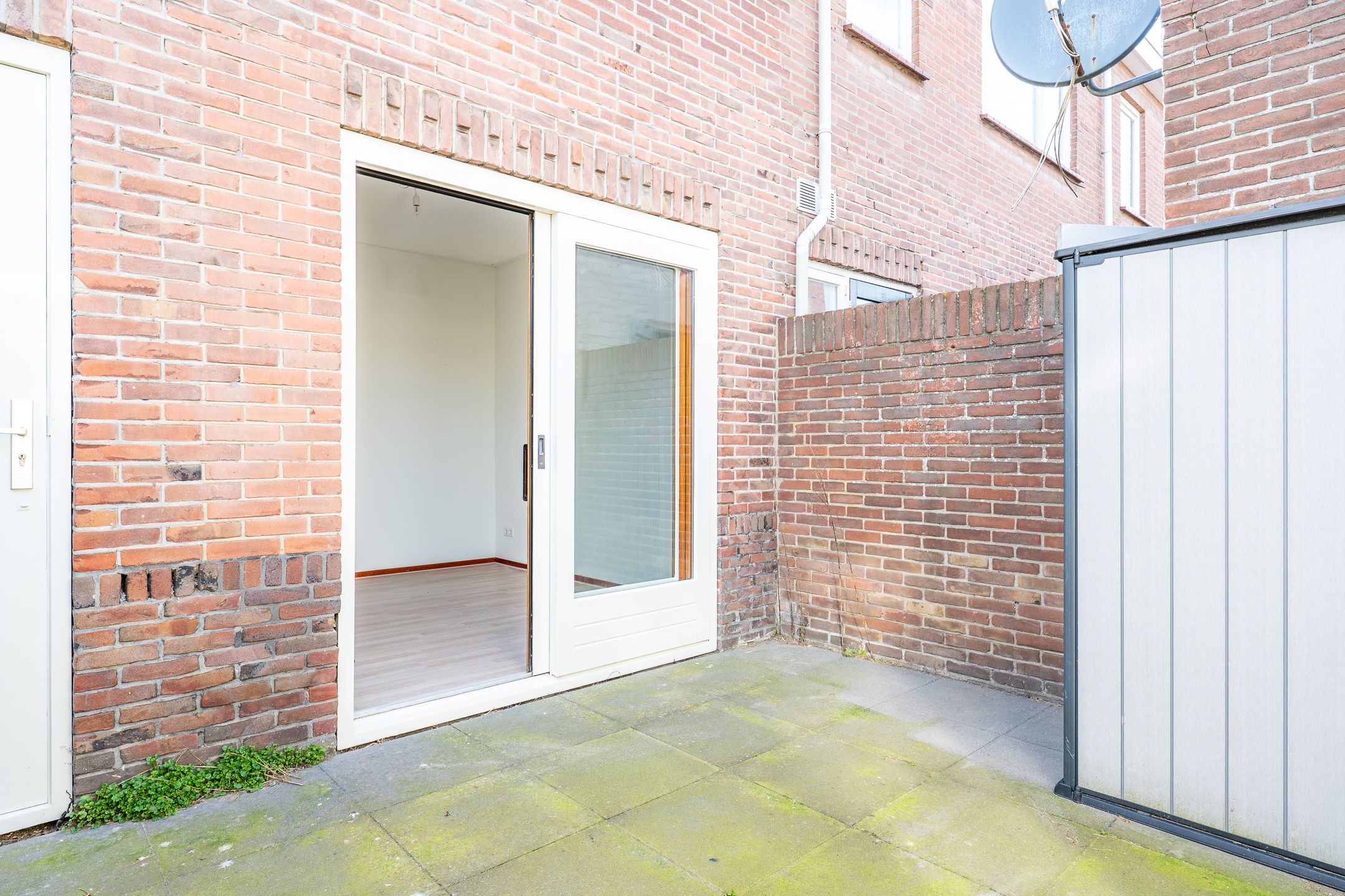 Foto 15 van Stijntjesduinstraat 32