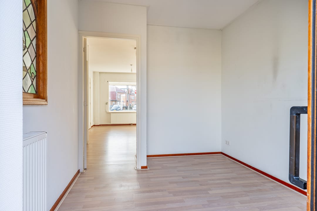 Foto 17 van Stijntjesduinstraat 32