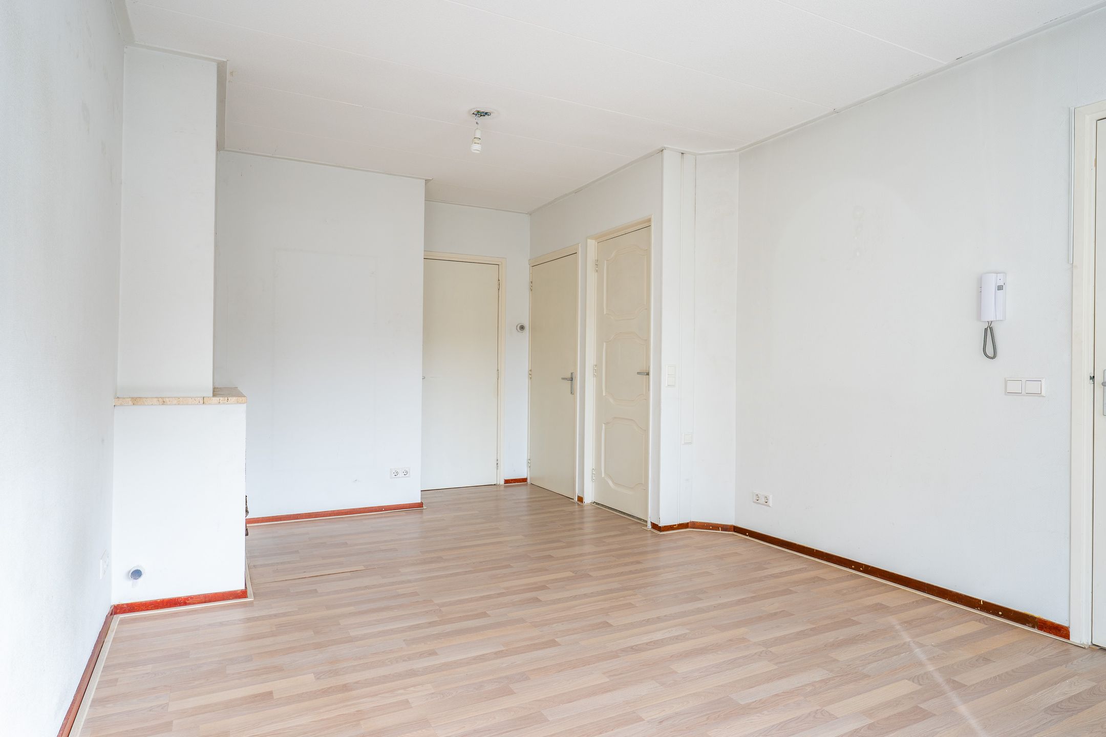 Foto 18 van Stijntjesduinstraat 32