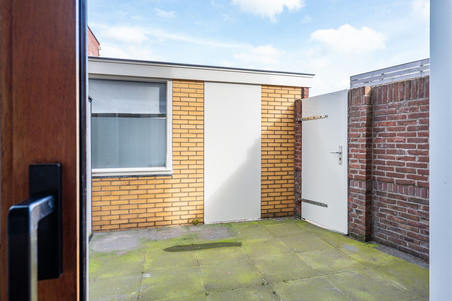 Foto 14 van Stijntjesduinstraat 32